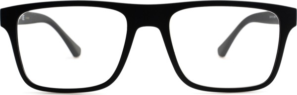 Emporio Armani EA 4115 58011W (prisegami)