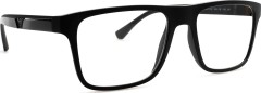 Emporio Armani EA 4115 58011W (prisegami)