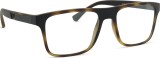 Emporio Armani EA 4115 58021W 54 (prisegami)