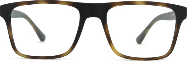 Emporio Armani EA 4115 58021W 54 (prisegami)