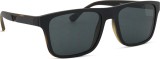 Emporio Armani EA 4115 58021W 54 (prisegami) 31001