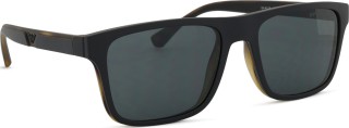 Emporio Armani EA 4115 58021W 54 (prisegami) 31001