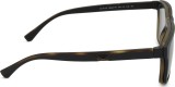 Emporio Armani EA 4115 58021W 54 (prisegami) 31002