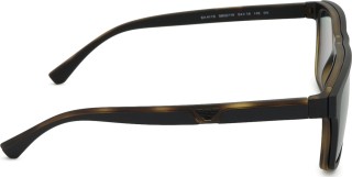 Emporio Armani EA 4115 58021W 54 (prisegami) 31002