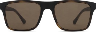 Emporio Armani EA 4115 58021W 54 (prisegami) 31003