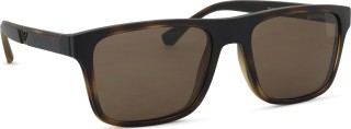 Emporio Armani EA 4115 58021W 54 (prisegami) 31004
