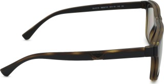 Emporio Armani EA 4115 58021W 54 (prisegami) 31005