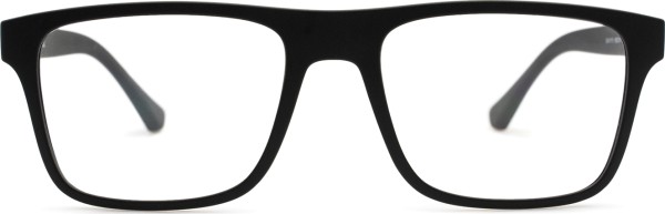 Emporio Armani EA 4115 58531W 54 (prisegami)