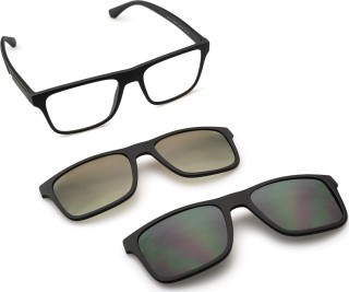 Emporio Armani EA 4115 58531W 54 (prisegami) 19306