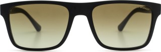 Emporio Armani EA 4115 58531W 54 (prisegami) 19307