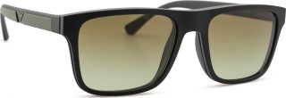 Emporio Armani EA 4115 58531W 54 (prisegami) 19308