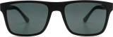 Emporio Armani EA 4115 58531W 54 (prisegami) 19310