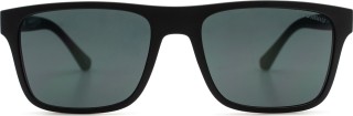 Emporio Armani EA 4115 58531W 54 (prisegami) 19310