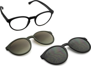 Emporio Armani EA 4152 50421W 52 (prisegami) 19285