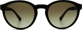 Emporio Armani EA 4152 50421W 52 (prisegami) 19286