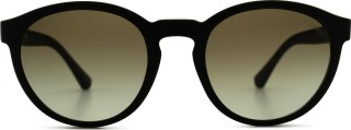 Emporio Armani EA 4152 50421W 52 (prisegami) 19286