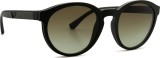 Emporio Armani EA 4152 50421W 52 (prisegami) 19287