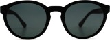 Emporio Armani EA 4152 50421W 52 (prisegami) 19289