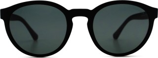 Emporio Armani EA 4152 50421W 52 (prisegami) 19289