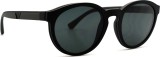 Emporio Armani EA 4152 50421W 52 (prisegami) 19290
