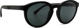 Emporio Armani EA 4152 50421W 52 (prisegami) 19290