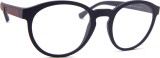 Emporio Armani EA 4152 56691W 52 (prisegami)