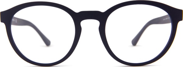 Emporio Armani EA 4152 56691W 52 (prisegami)