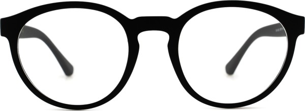 Emporio Armani EA 4152 58011W 52 (prisegami)