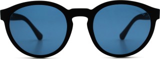 Emporio Armani EA 4152 58011W 52 (prisegami) 19293