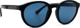 Emporio Armani EA 4152 58011W 52 (prisegami) 19294