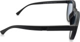 Emporio Armani EA 4152 58011W 52 (prisegami) 19295