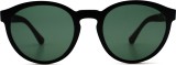 Emporio Armani EA 4152 58011W 52 (prisegami) 19296