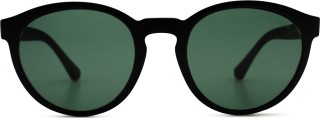 Emporio Armani EA 4152 58011W 52 (prisegami) 19296