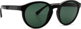 Emporio Armani EA 4152 58011W 52 (prisegami) 19297