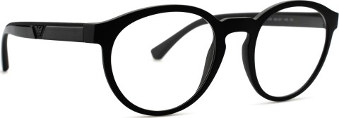 Emporio Armani EA 4152 58011W 52 (prisegami)