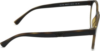 Emporio Armani EA 4152 58021W 52 (prisegami) 30998