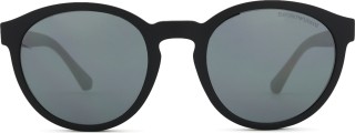 Emporio Armani EA 4152 58021W 52 (prisegami) 31000