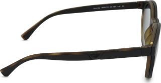 Emporio Armani EA 4152 58021W 52 (prisegami) 31012