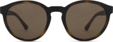Emporio Armani EA 4152 58021W 52 (prisegami) 31013