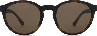 Emporio Armani EA 4152 58021W 52 (prisegami) 31013