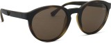 Emporio Armani EA 4152 58021W 52 (prisegami) 31014