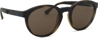 Emporio Armani EA 4152 58021W 52 (prisegami) 31014