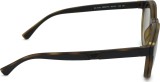 Emporio Armani EA 4152 58021W 52 (prisegami) 31015