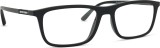 Emporio Armani EA 4160 50011W 55 (prisegami)