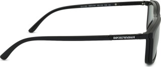 Emporio Armani EA 4160 50011W 55 (prisegami) 31431