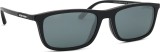 Emporio Armani EA 4160 50011W 55 (prisegami) 31433