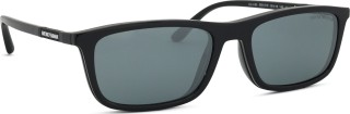 Emporio Armani EA 4160 50011W 55 (prisegami) 31433