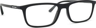 Emporio Armani EA 4160 50011W 55 (prisegami)