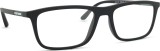 Emporio Armani EA 4160 50421W 55 (prisegami)