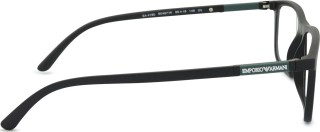 Emporio Armani EA 4160 50421W 55 (prisegami) 28939